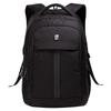 Business-Laptop-Rucksack