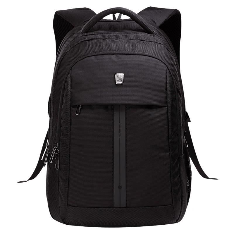 OIWAS Business Laptop Backpack