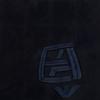 Emporio Armani Ss24 Logo Embroidered Crew Neck Short Sleeve T-Shirt Men Tops Dark-Blue 3D1TD5-1J0EZ-0920