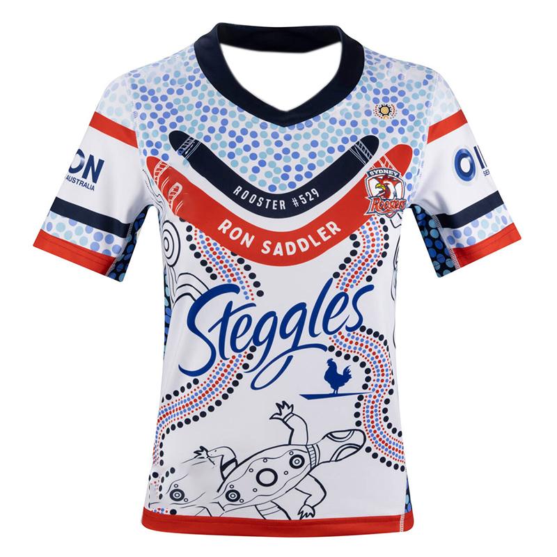 2025 New Men 3d Full-print Top T-shirt Football Sportswear Short-sleeved T-shirt Street Top Loose and Breathable T-shirt Unisex