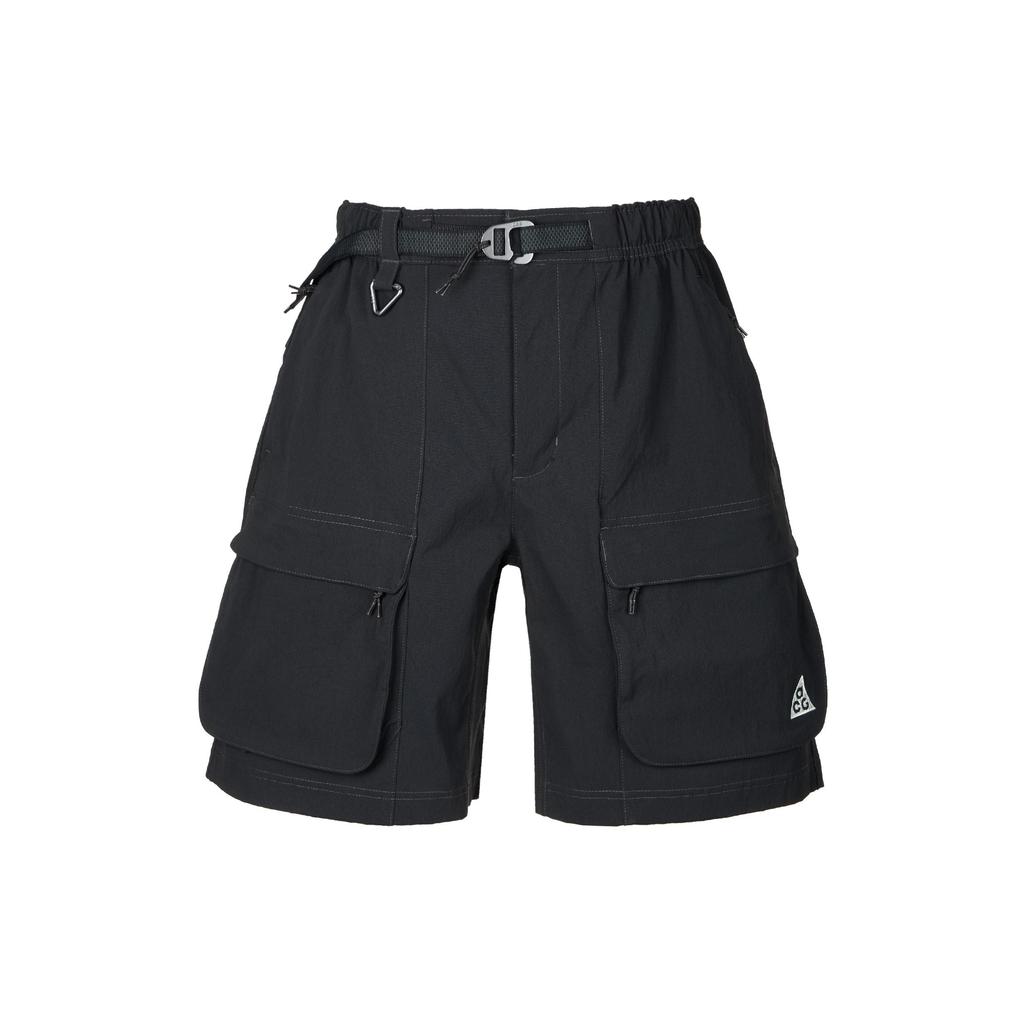 Nike Smith Summit Cargo Shorts HV0594-010