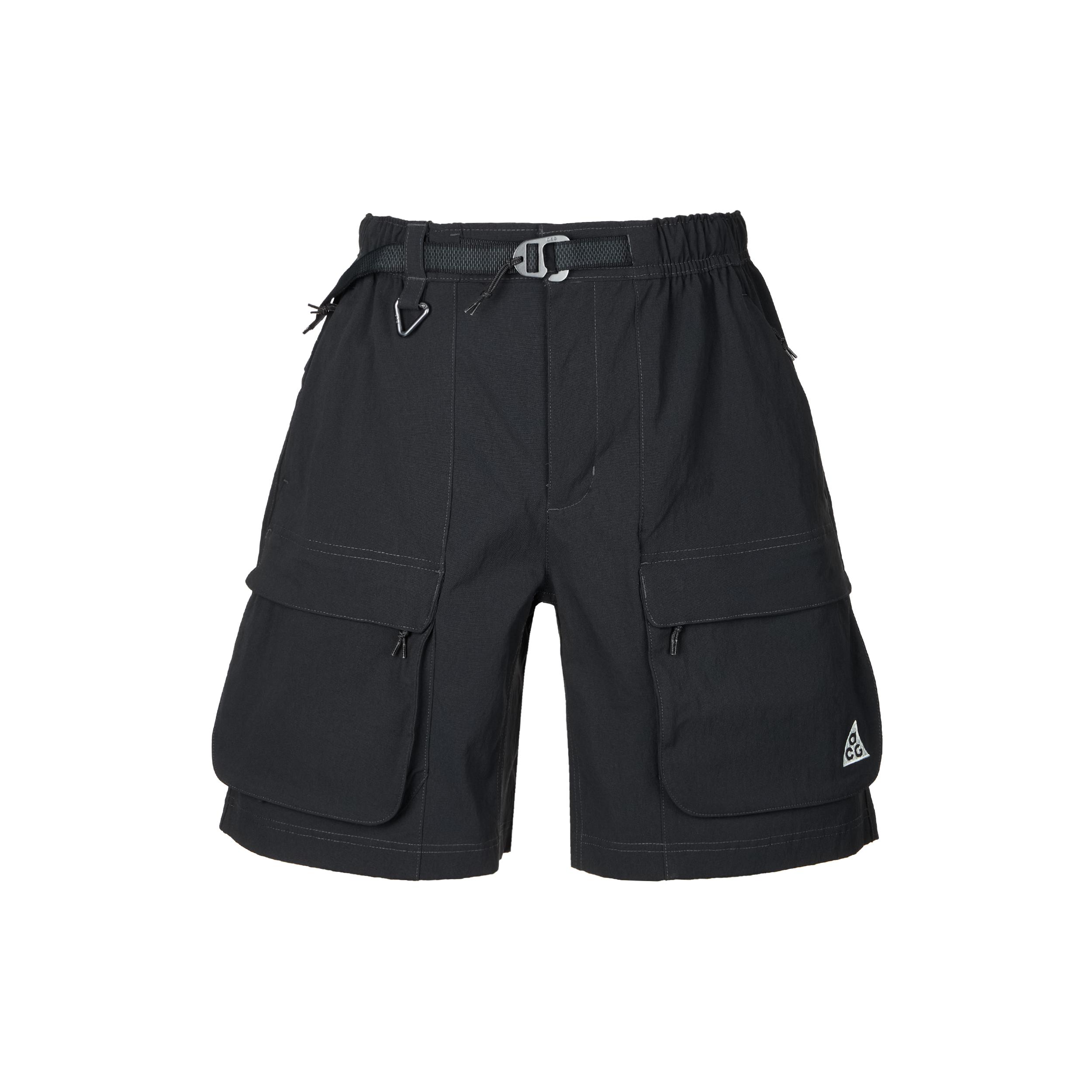 Nike Smith Summit cargo shorts HV0594-010 S