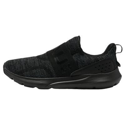 Damenschuhe – Sportschuhe