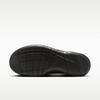 Nike Free 2025 Black Anthracite