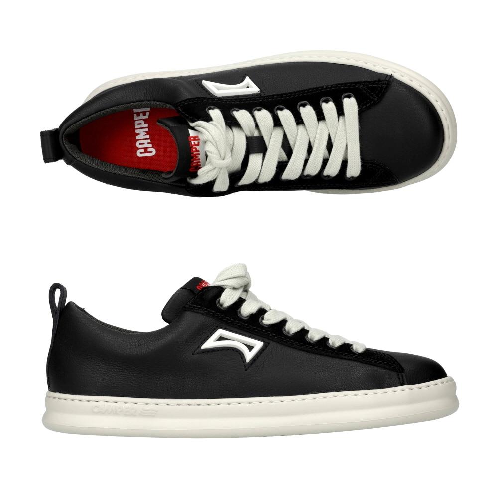 Кеды Camper Runner K101052 002 K101052-002 (43)