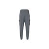 Nike Sportswear Club French Terry Cargo Joggers Men Bottoms Grey CZ9955-071