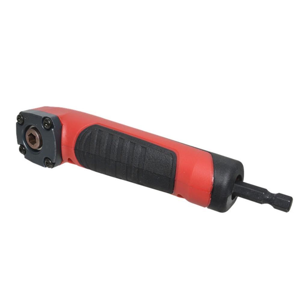 Cordless Screwdriver Right Angle Drill Electric Screwdriver Cordless Right Angle