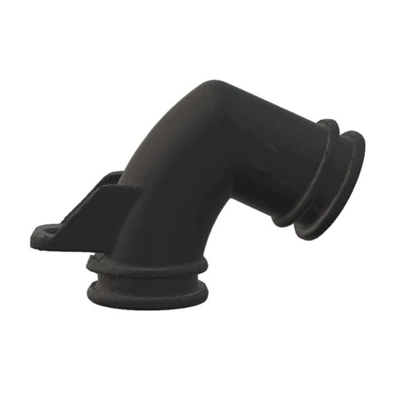 

Water Pipe Piece Connector 6112030308 A6112030308 for C203 S203 CL203 W209 CLK209 Pipe Piece EGR Connector Replacement 1