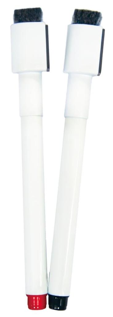 Rilakkuma Desk Whiteboard Calendar TD-30060 2026 Calendar Desk CL26-1072