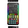 i9 Mini Voice Changer with Multiple Audio Effects