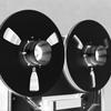 10.5Inch Aluminum Empty TapeReel Empty Take UpReel toReel Tape Hubs For 1/4Inch Audios Tape Studio Equipment