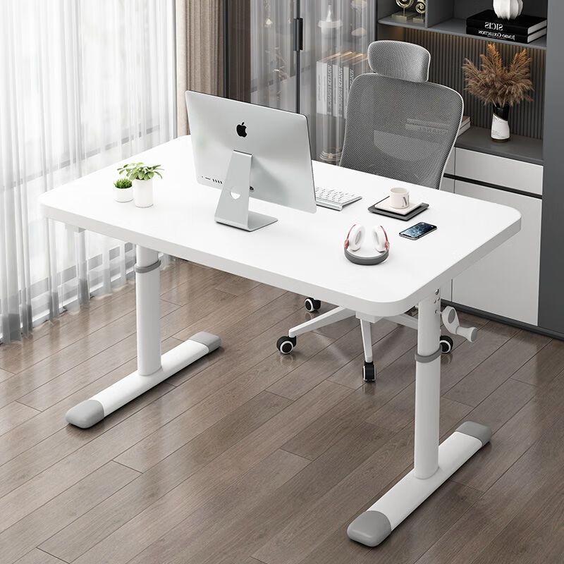 OEING Manual Height Adjustable Desk