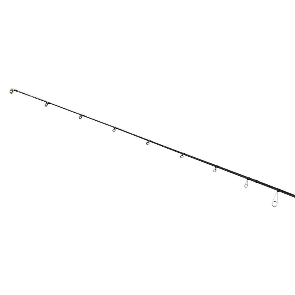 SHIMANO Eging Rod 25 Sephia Limited S84L+