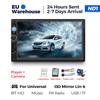 Navifly ND1 2 Din Car Radio 7" HD Touch Screen Autoradio Multimedia Player Universal Car Stereo MP5 Player BT SWC TF FM Camera