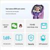 Xiaoxun YES3 Kids Smartwatch (CN Version)