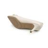 Kumkang Women S Jewelry pumpS Renpuc5005g9