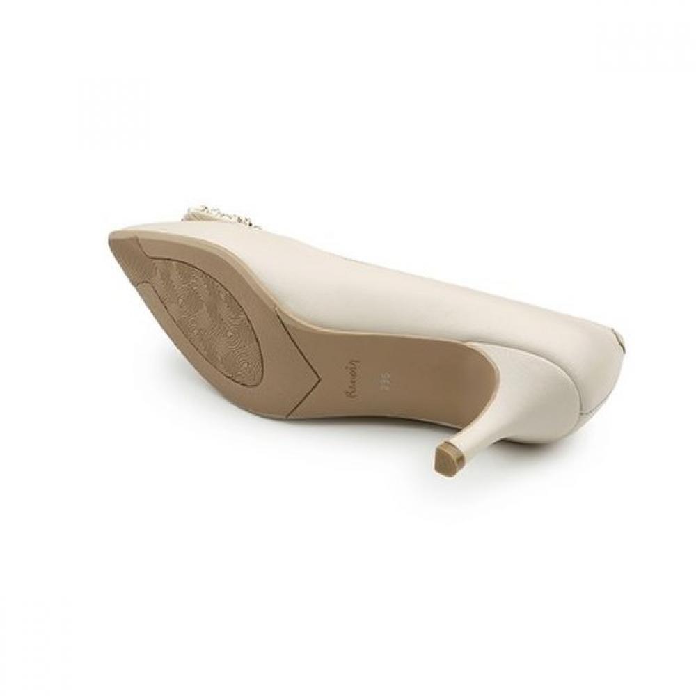 Kumkang Women S Jewelry pumpS Renpuc5005g9