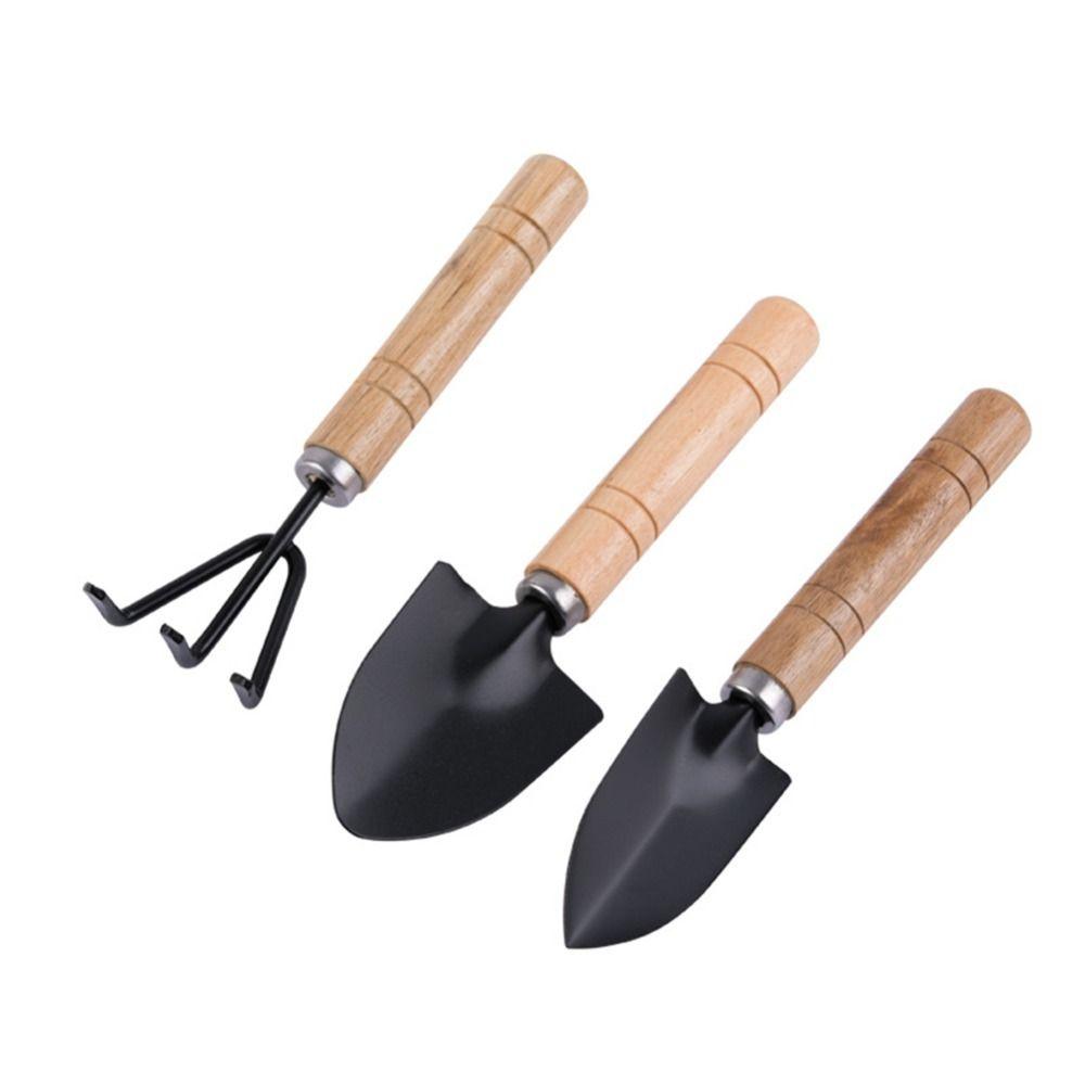 

Bonsai Tool Potting Soil Scoop Flower Shovel Garden Trowel Mini Garden Shovel Gardening Shovel large