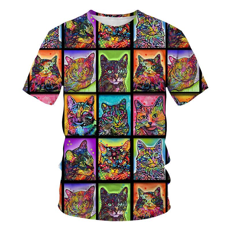 

Летние модные трендовые мужские футболки в уличном стиле, индивидуальные футболки в стиле хип-хоп с принтом, большие футболки с круглым вырезом и короткими рукавами, топы 6XL