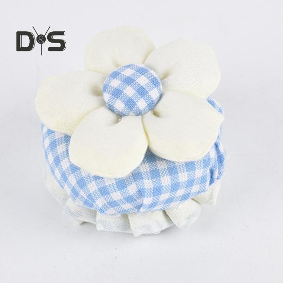 Antystatyczna osłona klamki szuflady Miękka elastyczna uniwersalna łatwa w montażu osłona klamki szuflady Osłona uchwytu drzwi szafki