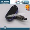 Tire Pressure Monitor Sensors BLE Bluetooth TPMS Sensor For Tesla Model 3 Y S X 2020-2025 Replaces 1490701-01-B 1490701-01-C