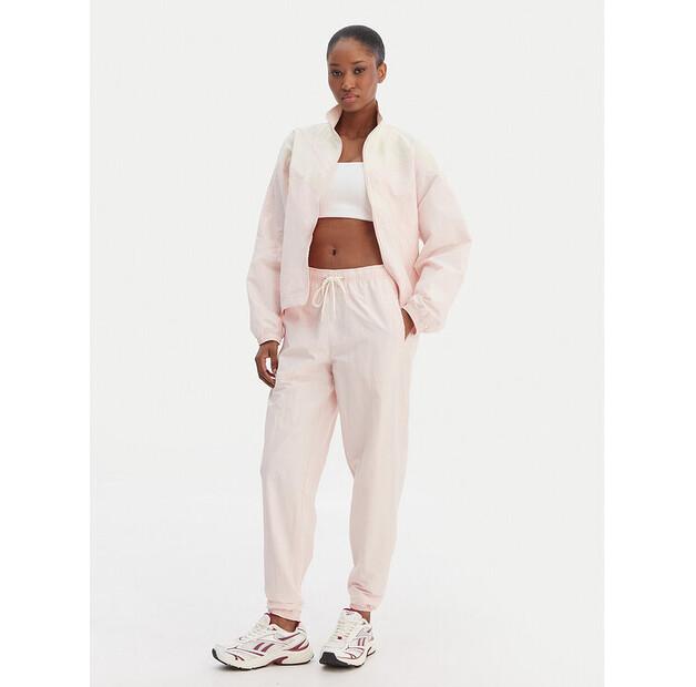 Толстовка Reebok Silvia