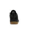 Nike Vertebrae SB Black Gum Unisex Sneakers Anthracite Summit-White FD4691-001