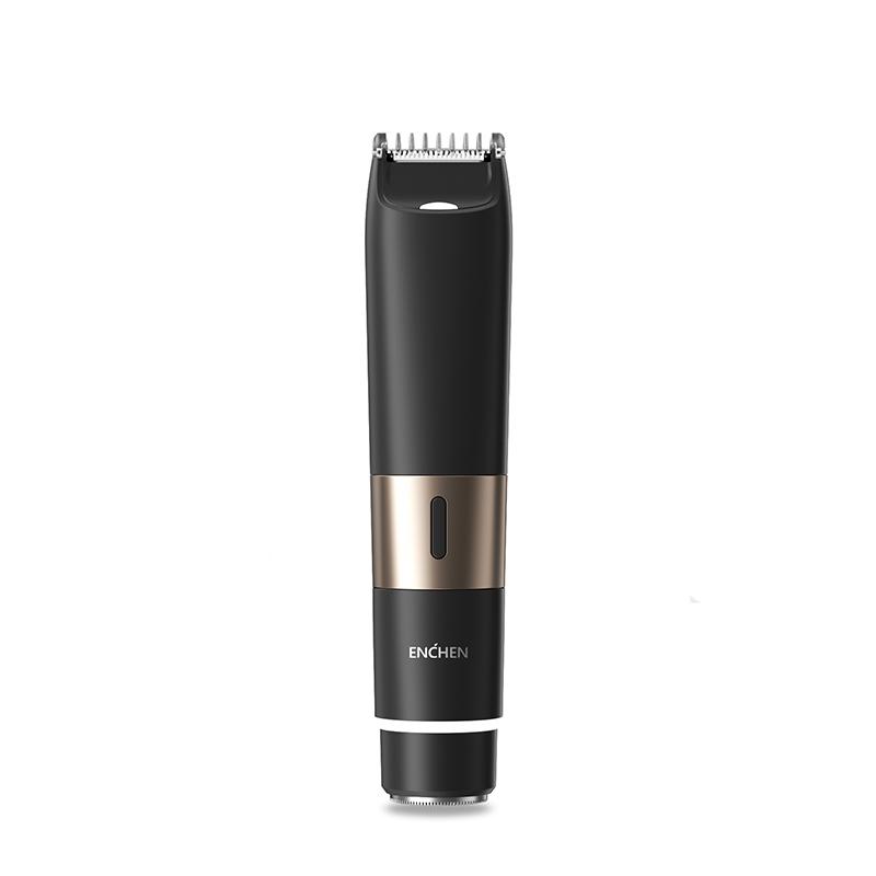 Xiaomi ENCHEN A3 2 IN 1 Electrical Rotary Shaver Portable Beard Trimmer for Men Women