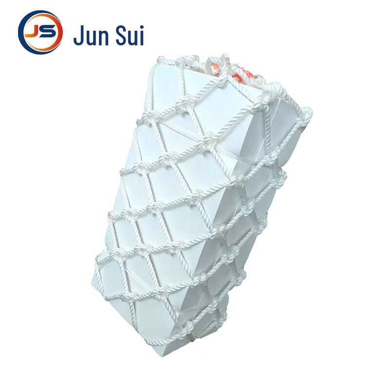 JunSui Marine EVA Foam Boat Fender