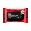 Oil Film Remover Car Glass Wipes - Stain-Free Cleaning for Glass Stains