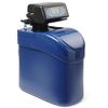 Automatic Water Softener 230V Hendi 230459