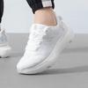 white 3027190-100