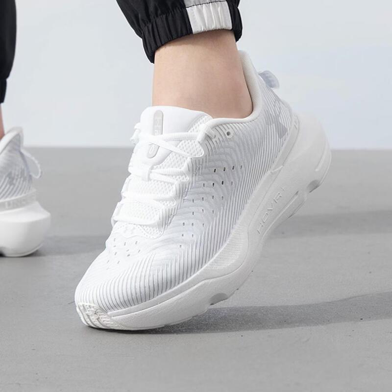 Under Armour Men s Seasonal Lifestyle Running Shoes EU 44