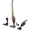 3-in-1 Vacuum Cleaner - Sencor - SVC 0606GD