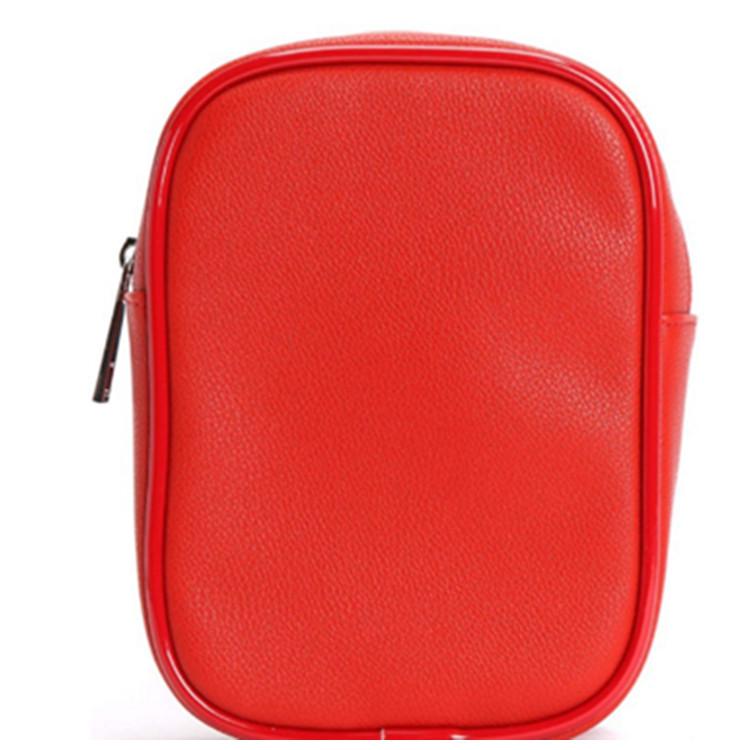Nuovo Set Marsupio Sportivo Multifunzione & Calze da Donna