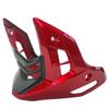 Honda WH150-2, Phantom, Baofeng Eye CB190R Ares Engine Guard Lower Fairing