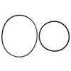Injection Pump Repair Kit For Bosch 1467010059 14670-10059 1-467-010-059 VE Jet Pump Rebuild Kit Power Tool Accessories New In