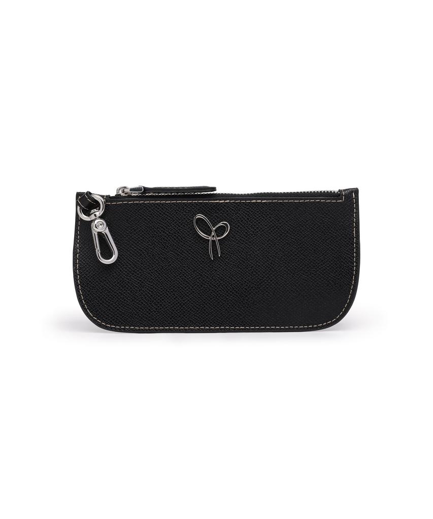 Aenbeoteoleom Cove_Sunglasses Case_Black(Bu6Bac01Bk)