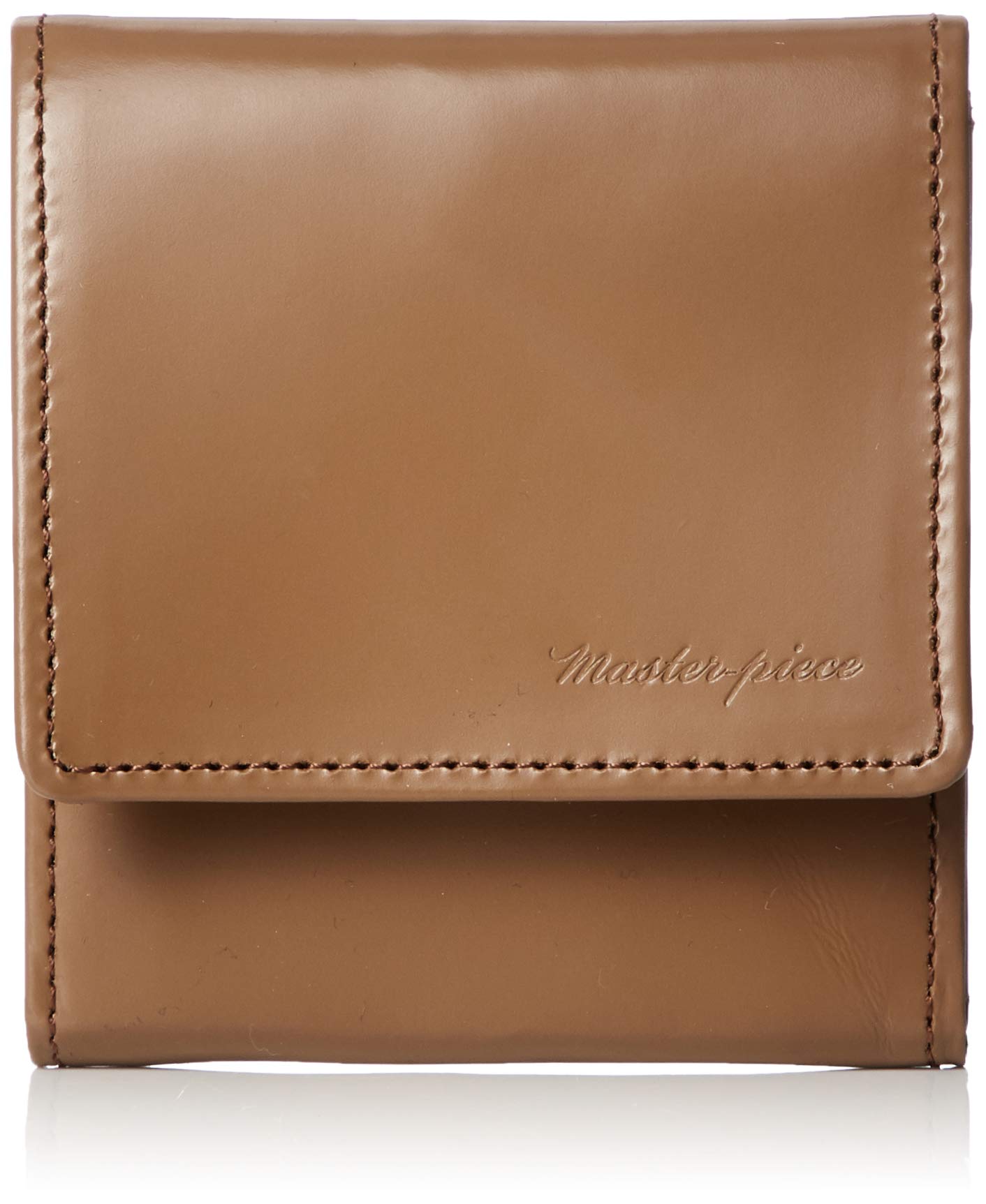 

Coin Case Camel [Masterpiece] PLAIN-v2 верблюд