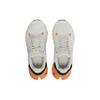 On Running Cloudflyer 4 White Copper (Womens) Women Sneakers 71.98667