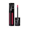 [NARS] Pigment à Lèvres Powermatte Get Up Stand Up