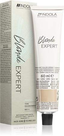 

Hair Coloring Preparation TU прозрачный