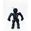 25Cm   New Bite By Night Scary Dog Killer Plush Toy Horror Game Stuffed Animal For Kids Collectible Gift  Sale Item