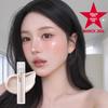 Glint by VDIVOV Liquid Highlighter 3.0g