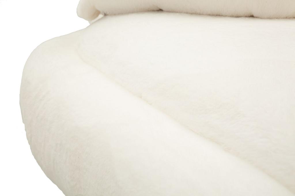 Sofa Soffy Plus With Cushions Cm 133X68X69