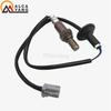 Air Fuel Ratio Sensor Oxygen Sensor 89465-12640 for Toyota Corolla 2001-2008 2002 2003 2004 2005 2006 2007 8946512640