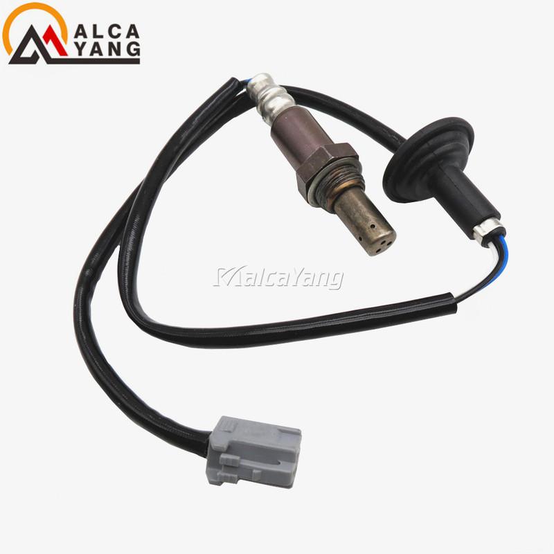 Air Fuel Ratio Sensor Oxygen Sensor 89465-12640 for Toyota Corolla 2001-2008 2002 2003 2004 2005 2006 2007 8946512640