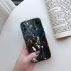IR18 Michael Jackson Case for Samsung A06 A35 A25 A24 A15 A05S A05 M55 M35 M15 A02 A12 A13 A10 A16 A20 A30 A22 A31 A32 A33 A42 A50