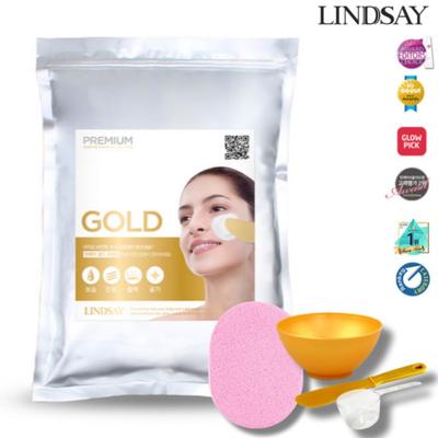 Yüz Bakımı – Yüz Maskesi