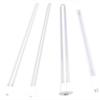 FSVLT UV Germicidal Lamp Tube